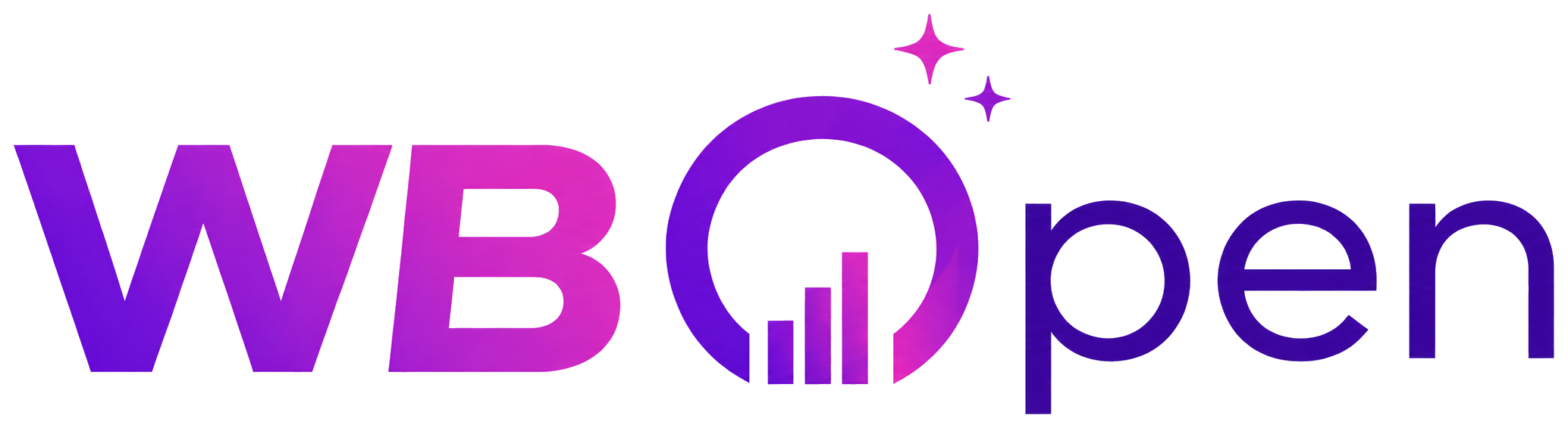 WB Open